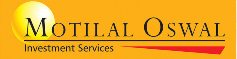 clients (2)